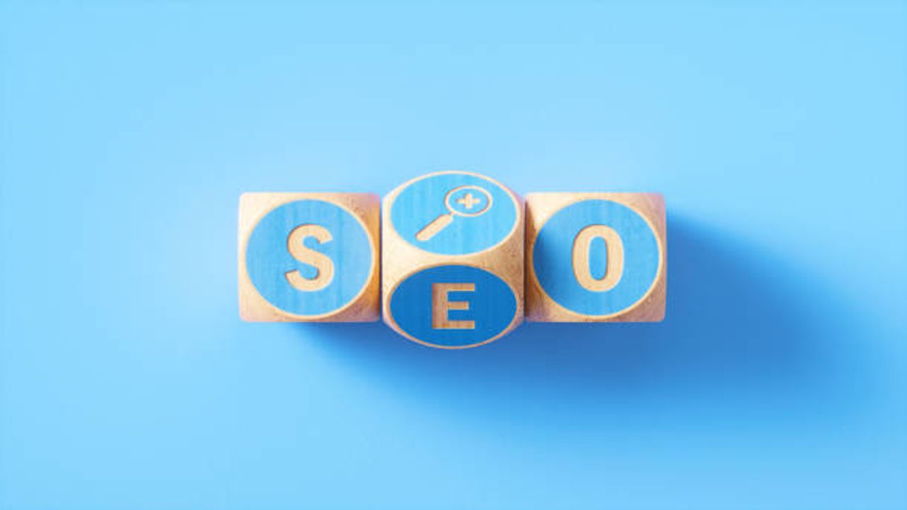 4 Major Frequently Asked Questions SEO