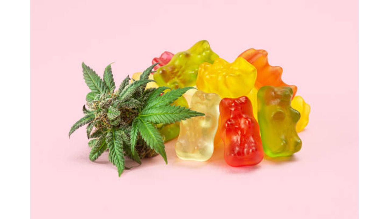 How To Know Whether THC Gummies Are Authentic Or Not