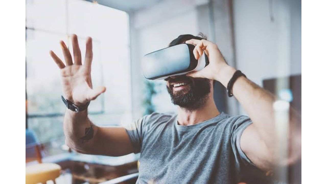 How to Choose a VR Development Partner
