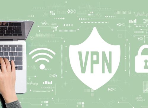 How to Select the Best VPN for Sweden in 2022
