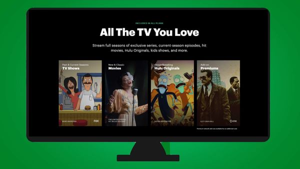 Hulu-with-Live-TV