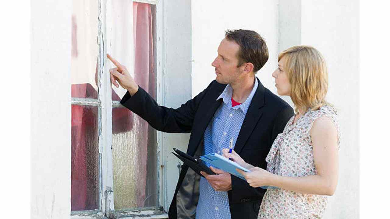 Is It Okay To Renovate Your Home Before Selling It To The Buyer