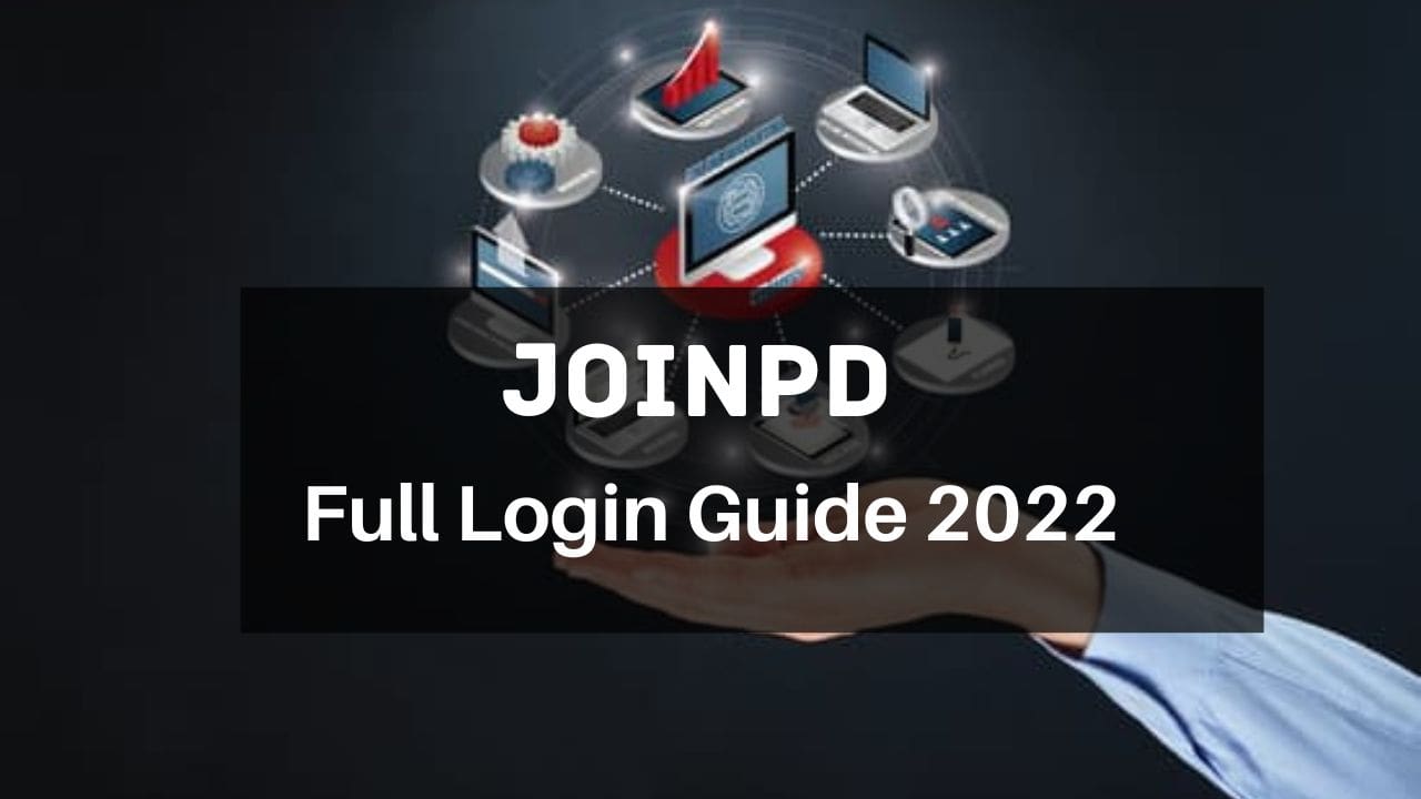 JoinPD.com PearDeck Login and Registration Guide 2022 (Full Details)