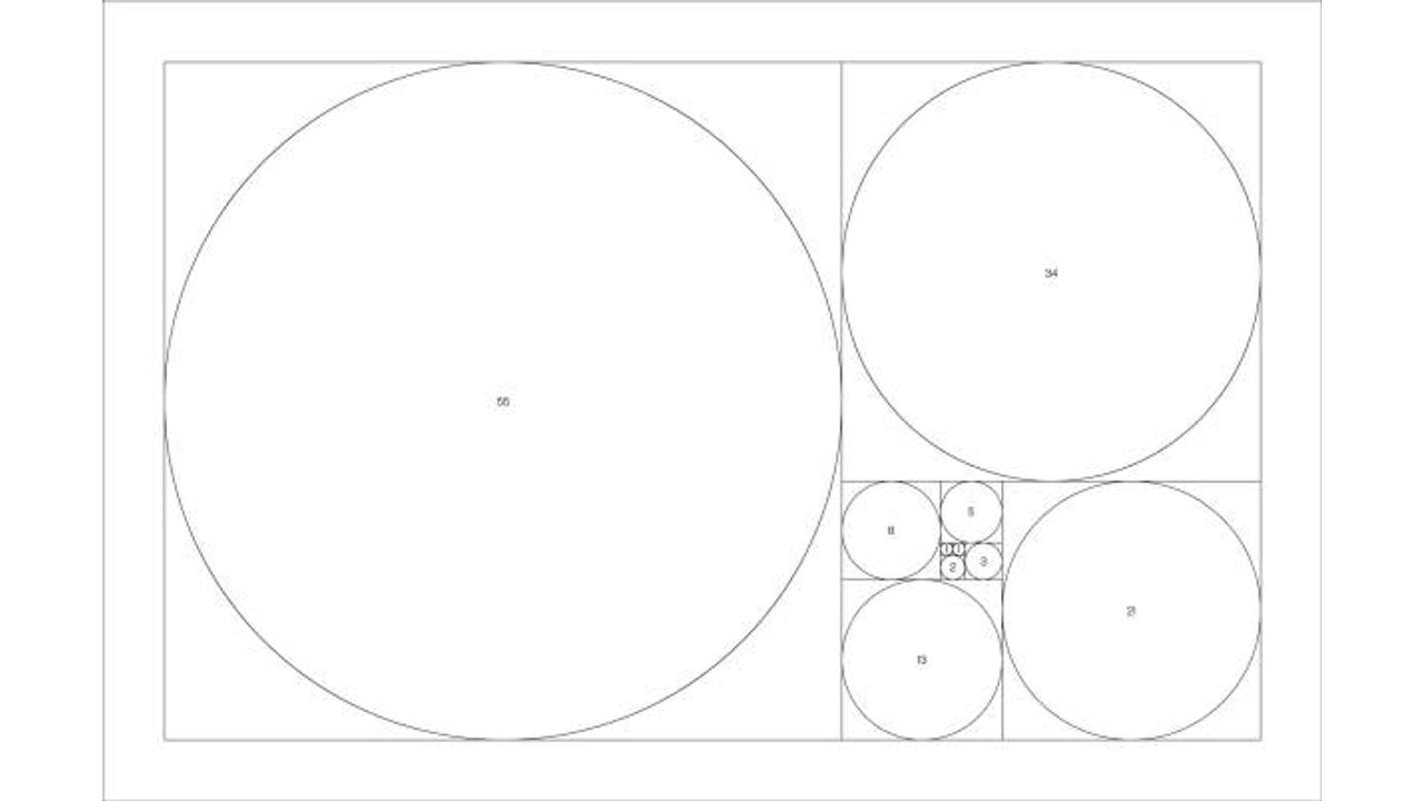 study-parts-of-a-circle-like-radius-and-circumference-here-marketgit