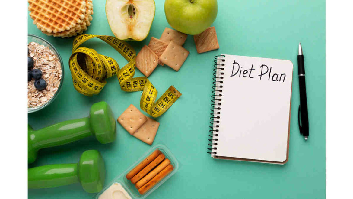 best-diet-plan-for-weight-loss-diet-chart-marketgit