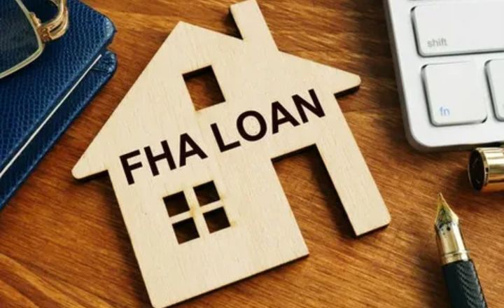 FHA Loans