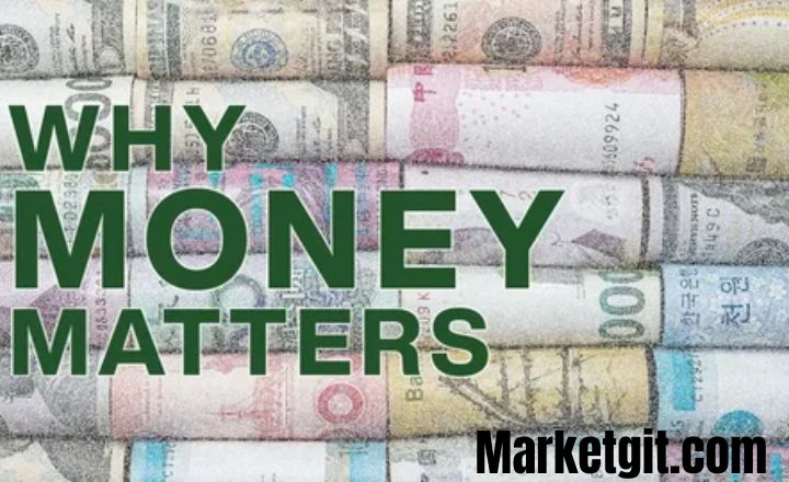 Why $1 Million Matters