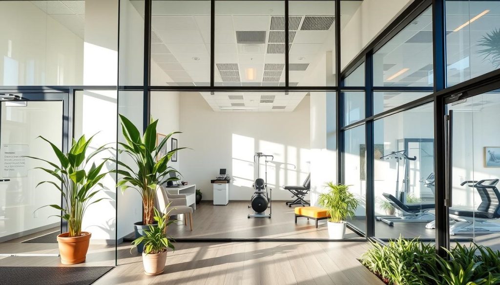 When To Start And Why To Stick With Physical Therapy